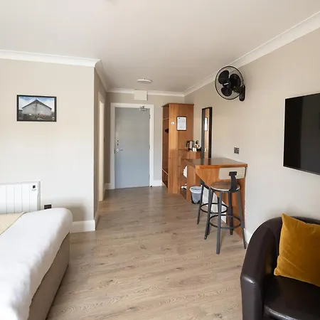 Aran Islands 3*