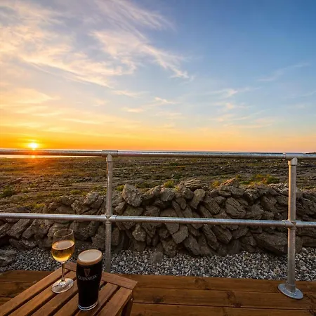 Hotel Aran Islands