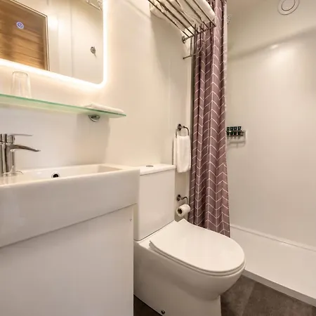 Hotel Aran Islands Kilronan (Inishmore)