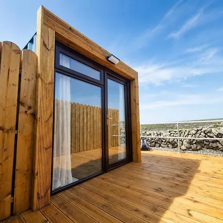 Aran Islands 3*