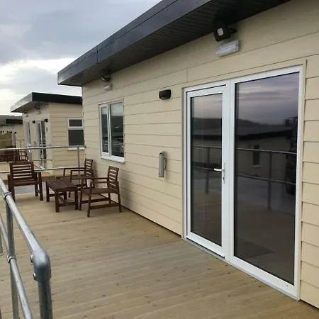 فندق Aran Islands Kilronan (Inishmore)