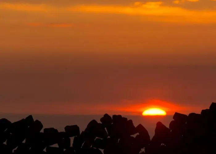 Hotel Aran Islands Kilronan (Inishmore)