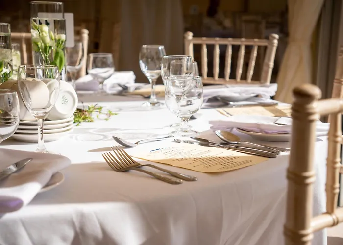 Aran Islands Hotel 3*