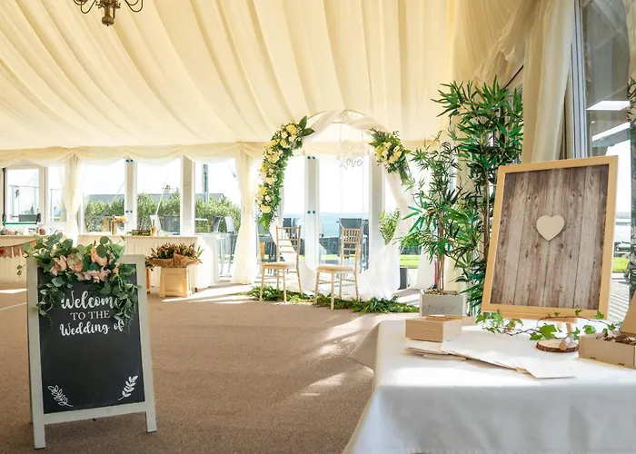 Hotel Aran Islands 3*