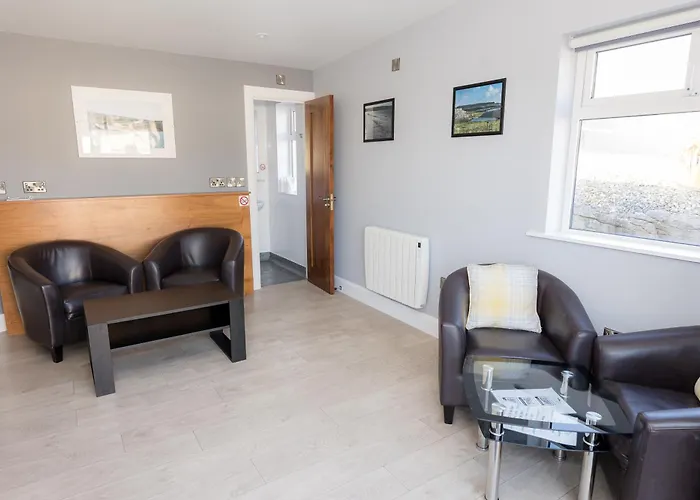 Aran Islands 3*