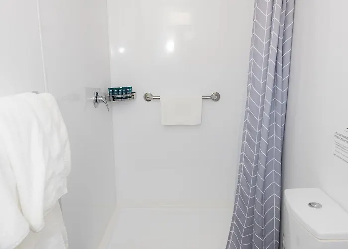 Aran Islands 3* Kilronan (Inishmore)