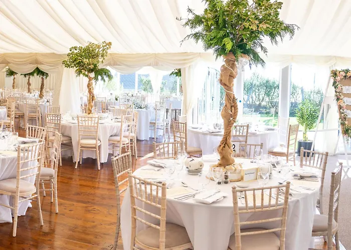 Aran Islands Hotel 3*