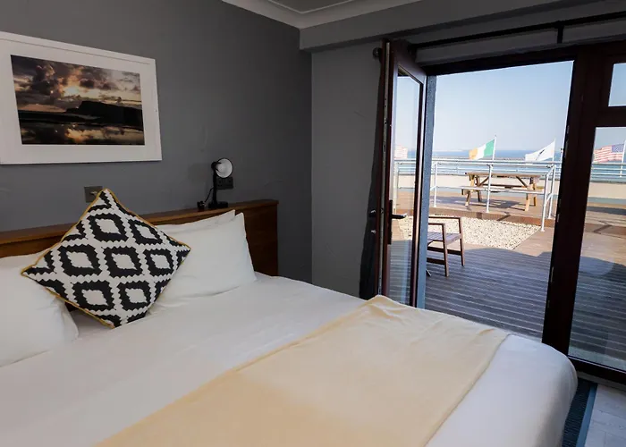 Aran Islands 3*