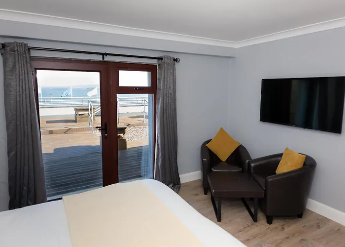 Aran Islands 3*