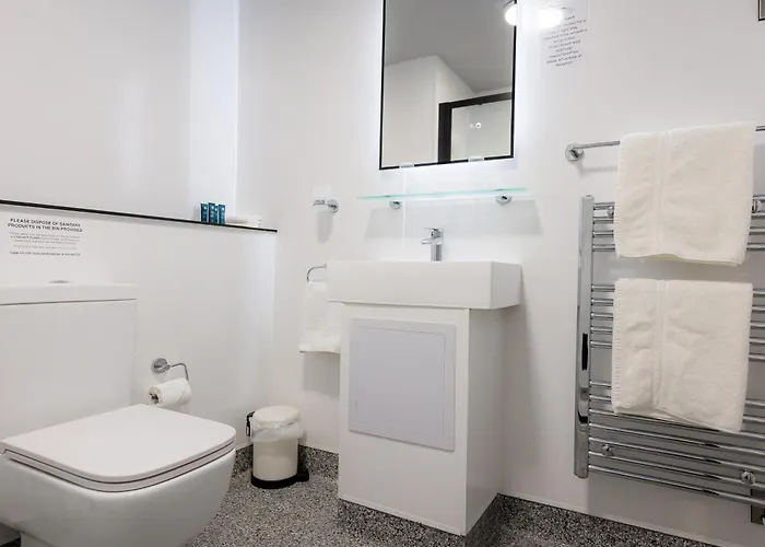 Aran Islands 3* Kilronan (Inishmore)