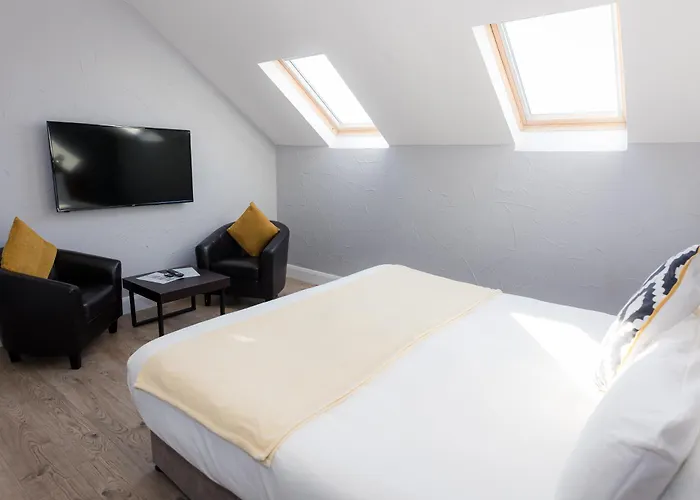 Aran Islands 3*