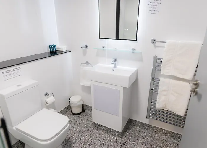 Hotel Aran Islands 3*