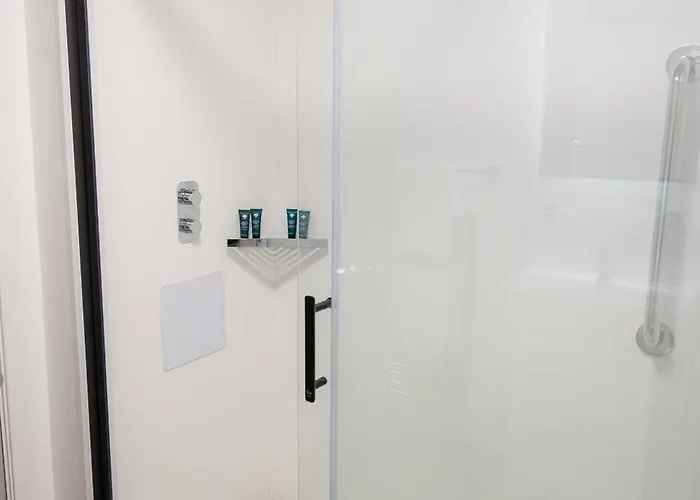 Aran Islands Hotel Kilronan (Inishmore)