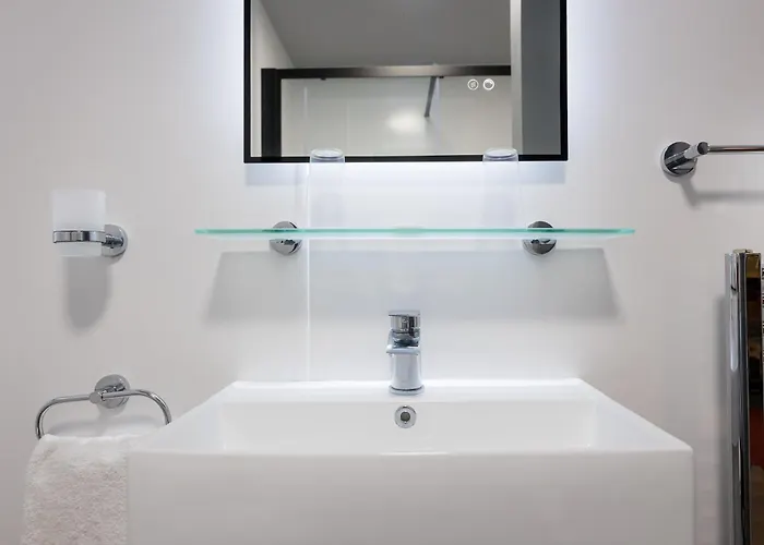 Hotel Aran Islands Kilronan (Inishmore)